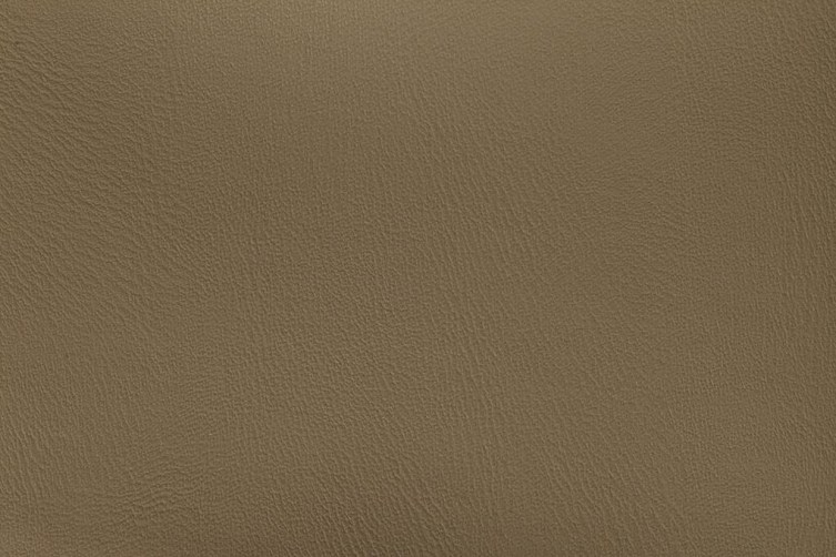 MARE 10028